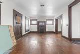 421 Cincinnati Street - Photo 5