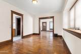 421 Cincinnati Street - Photo 6