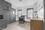 421 Cincinnati Street - Photo 7