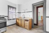 421 Cincinnati Street - Photo 8