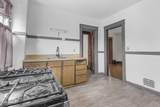 421 Cincinnati Street - Photo 9