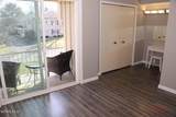 5212 Regency Drive - Photo 10