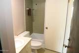 5212 Regency Drive - Photo 11