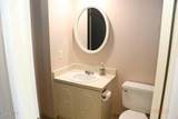 5212 Regency Drive - Photo 12