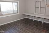 5212 Regency Drive - Photo 13