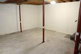5212 Regency Drive - Photo 15