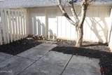5212 Regency Drive - Photo 16