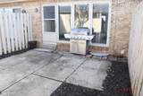 5212 Regency Drive - Photo 17