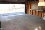 5212 Regency Drive - Photo 18
