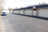 5212 Regency Drive - Photo 19