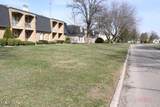 5212 Regency Drive - Photo 20