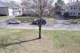 5212 Regency Drive - Photo 21
