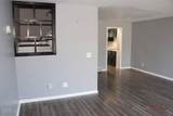5212 Regency Drive - Photo 4