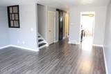 5212 Regency Drive - Photo 5