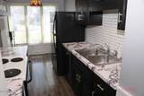 5212 Regency Drive - Photo 6