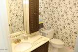 5212 Regency Drive - Photo 8