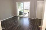 5212 Regency Drive - Photo 9
