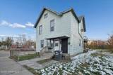 950 Oak Street - Photo 1