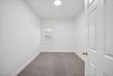 950 Oak Street - Photo 10