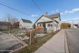950 Oak Street - Photo 13