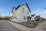 950 Oak Street - Photo 2