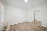 950 Oak Street - Photo 4