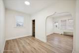 950 Oak Street - Photo 5