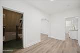 950 Oak Street - Photo 6