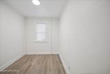 950 Oak Street - Photo 7