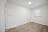 950 Oak Street - Photo 8