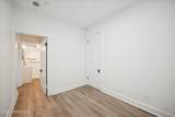 950 Oak Street - Photo 9