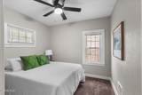 2659 Oak Grove Place - Photo 10