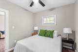 2659 Oak Grove Place - Photo 11