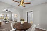 2659 Oak Grove Place - Photo 13