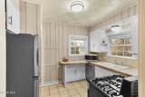 2659 Oak Grove Place - Photo 14