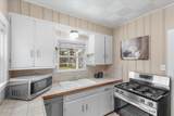 2659 Oak Grove Place - Photo 15