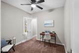 2659 Oak Grove Place - Photo 17
