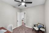 2659 Oak Grove Place - Photo 18