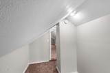 2659 Oak Grove Place - Photo 20