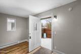 2659 Oak Grove Place - Photo 26