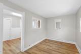 2659 Oak Grove Place - Photo 27