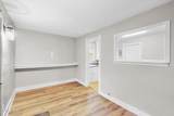 2659 Oak Grove Place - Photo 28