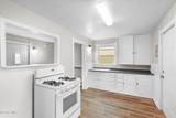 2659 Oak Grove Place - Photo 29
