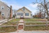 2659 Oak Grove Place - Photo 3