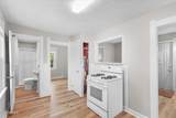 2659 Oak Grove Place - Photo 30