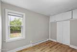 2659 Oak Grove Place - Photo 32