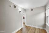 2659 Oak Grove Place - Photo 33