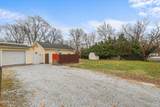 2659 Oak Grove Place - Photo 34