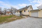 2659 Oak Grove Place - Photo 35