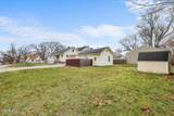 2659 Oak Grove Place - Photo 36